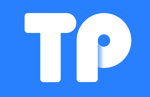 TP钱包资金池分红指南：如何查看你的收益？